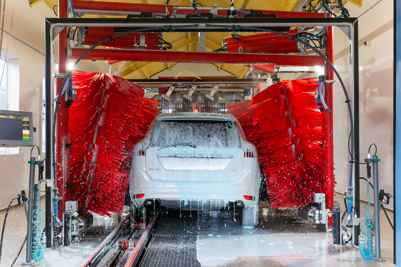 about-aqua-magic-self-service-car-wash-canyon-lake-texas